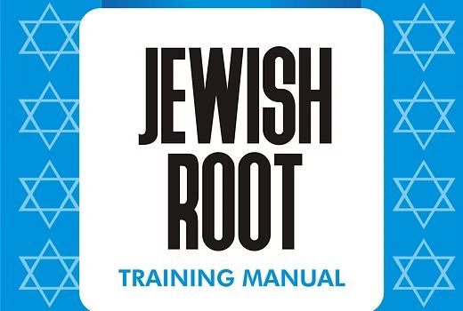 training-manual